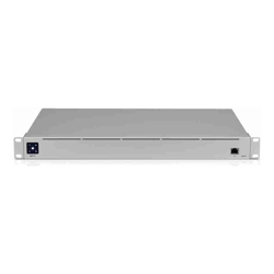 Ubiquiti USP-RPS-AU UniFi Redundant Power System 1.3&amp;amp;quot; TouchScreen Display 950W 1U 1 Year Warranty