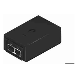 Ubiquiti POE-24-30W-AU POE Injector 30W 24VDC 1 Year Warranty