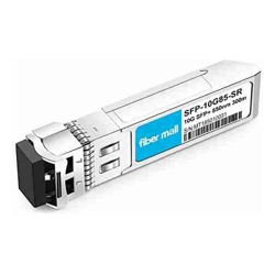 Aruba Networks Aruba SO-ARU-SFP-SX J4858D SX Transceiver 1G LC Connector 500m 5 Year RTB Warranty