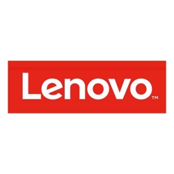 Lenovo Windows Server CAL 2022 (5 User)