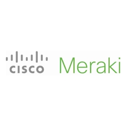 Cisco LIC-VMX-S-ENT-5Y VMX Enterprise License 5 Year