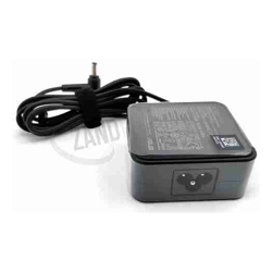 Asus 0A001-00897300 AC Adapter 65W 19V 3Pin 4.5PHI 1 Year Warrranty
