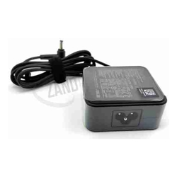 Asus 0A001-00895000 AC Adapter 65W 19V 3PIN 4.5PHI 1 Year Warranty