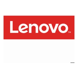 Lenovo Windows Server 2022 Standard Additional License (16 core) (No Media/Key) (Reseller POS Only)