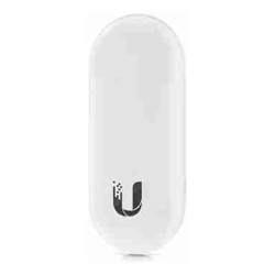 Ubiquiti UA-READER LITE Unifi Access Reader Lite 6W Wall Mount 1 Year Warranty