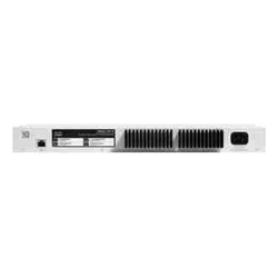 Cisco CBS220-16P-2G-AU Business 16 Port Ethernet Switch 16xPoE+ Port 2xSFP Port Manageable 130W 2 Layer 3 Year Warranty 