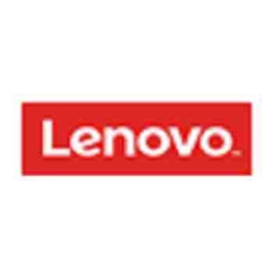 Lenovo Windows Server 2022 Standard Additional License (2 core) (No Media/Key) (APOS)  ST50 / ST250 / SR250 / ST550 / SR530 / SR550 / SR65