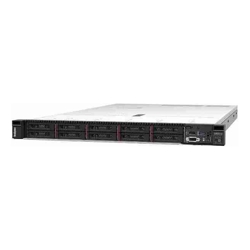 Lenovo 4X97A59982 ThinkSystem SR630 V2 Backplane Cable Kit 8x2.5&amp;amp;quot; SAS/SATA 1 Year Warranty 