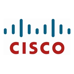 Cisco C9200-DNA-A-48-3Y Digital Network Architecture Advantage for Catalyst 9200-Term License-48 Port-3 Year