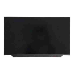 MSI S1J-7E0A050-A90 17.3&amp;amp;quot; FHD LED Screen Replacement For Notebook 1 Year Warranty 	