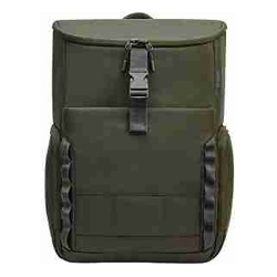 HP 15.6 Modular Laptop Backpack