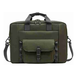 HP 15.6 Modular Laptop Bag