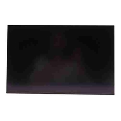 Lenovo 5D10V82410 Original Lenovo LCD Panel 16&amp;amp;quot; WUXGA Touch Anti-Glare IPS 300nit AUO 1 Year Warranty