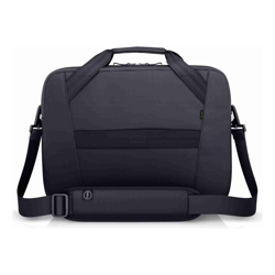 Dell 460-BDRR 15.6&amp;amp;quot; EcoLoop Pro Slim Briefcase 3 Year Warranty