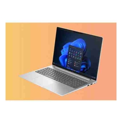 HP EliteBook 6 G1iR i5-1334U 16GB DDR5-5600 512GB PCIE-NVME SSD 16 Inch WUXGA Screen Wi-Fi 6E BT-5.3 3-cell KBD CP-BL Windows 11 Pro 3/3/3 Warranty LTE