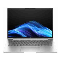 HP ProBook 4 G1iR i5-1334U 16GB DDR5-5600 512GB PCIE-NVME SSD 14 Inch WUXGA Screen Wi-Fi 6E BT-5.3 3-cell KBD CP-BL Windows 11 Pro 1/1/1 Warranty