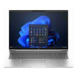 HP ProBook 4 G1a R7-250 16GB DDR5-5600 512GB PCIE-NVME SSD16 Inch WUXGA IR Touch Screen Wi-Fi 7 BT-5.4 3-cell KBD CP-BL Windows 11 Pro 1/1/1 Warranty LTE