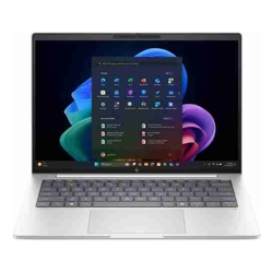 HP ProBook 4 G1q SD X126100 16GB 256GB 14 Inch WUXGA Screen WLAN BT Combo 3-cell KBD CP-BL Windows 11 Pro ARM 1/1/1 Warranty