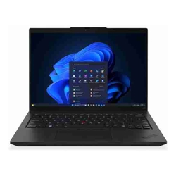 Lenovo L14-6 AMD Ryzen AI 7 Pro 350 32G (16G+16G) 512G W11P 3YOS