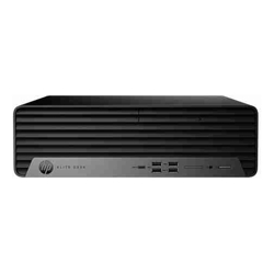 HP 800 G9 SFF I7-14700 VPRO-16GB(1XDDR5 4800) 512GB W11P DVDRW 3YR