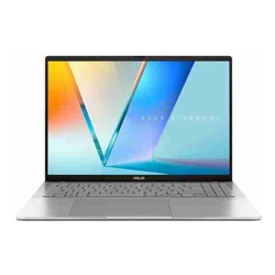 Asus *Sale Till 27th September 2026* Asus D3607GA-SH766W VivoBook S16 16&amp;amp;quot; FHD OLED Screen (IR-Webcam) AMD Ryzen AI 7 445 16GB DDR5 RAM 512GB NVMe SSD Wireless AX+Bluetooth Windows 11 Home (Copilot+P