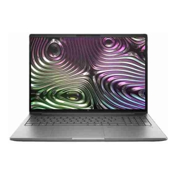 HP ZB X G1I U9-285H 64GB(2X32G1TB W11P IR TS WL BT RTX PRO 2000(8GB) 3YR
