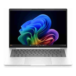 HP EliteBook 8 G2a Ryzen AI 7 450 14IN WUXGA 1920 x 1200 32GB 2x16GB DDR5-5600 512GB SSD WL+BT Windows 11 Pro Copilot+ 3Y NBD response Onsite Warranty Corporate-Ready Image