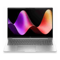 HP ProBook 4 G2ah Ryzen 5 220 16IN WUXGA 1920 x 1200 Touch Screen 16GB 1x16GB DDR5-5600 512GB SSD WL+BT Windows 11 Pro MSNA Copilot+ 1Year Onsite Warranty Corporate-Ready Image