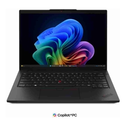 Lenovo ThinkPad L14 G7 14&amp;amp;quot; WUXGA AMD Ryzen R5435 32GB DDR5 512GB SSD WIN 11 PRO Radeon 840M GPU Copilot+ PC 50 TOPS 3yr PREM 1.4kg