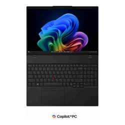 Lenovo ThinkPad L16 G3 16&amp;amp;quot; WUXGA TOUCH Intel U5335 vPro 32GB LPDDR5X 512GB SSD WIN 11 PRO Intel GPU Copilot+ PC 47 TOPS 3yr PREM 1.6kg