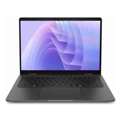 Dell Pro 7 14 2-in-1 P704260 14in FHD+ 1920x1200 Touch Ultra 7 365 32GB DDR5 Onboard 512GB SSD FHD IR Camera Windows 11 Pro 3Y ProSupport