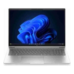 HP EliteBook 6 G2a Ryzen AI 5 430 16IN WUXGA 1920 x 1200 16GB 1x16GB DDR5-5600 512GB SSD WL+BT Windows 11 Pro Copilot+ 3Y NBD response Onsite Warranty Corporate-Ready Image