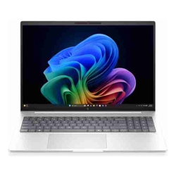 HP EliteBook 8 G2a Ryzen AI 7 450 16IN WUXGA 1920 x 1200 32GB 2x16GB DDR5-5600 512GB SSD WL+BT LTE 5G Windows 11 Pro Copilot+ 3Y NBD response Onsite Warranty Corporate-Ready Image