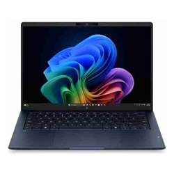 HP EliteBook X G2a Ryzen AI 7 PRO 450 14IN WUXGA 1920 x 1200 HP Sure View 6 privacy screen 32GB DDR5x-8533 512 GB SSD WL+BT LTE 5G Windows 11 Pro 3Year NBD response Onsite Warranty Corporate-Ready Image