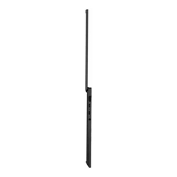 Lenovo ThinkPad X13 G7 13.3&amp;amp;quot; WUXGA Intel U7355 32GB LPDDR5X 512GB SSD WIN 11 PRO Intel GPU Copilot+ PC 49 TOPS 3yr PREM 0.9kg