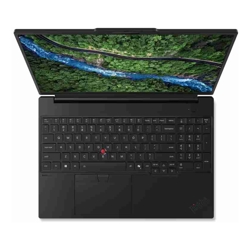 Lenovo 21XG002TAU ThinkPad P16S G5 16&amp;amp;quot; WUXGA Touch Screen (IR-Webcam) AMD Ryzen AI 9 PRO 470 32GB DDR5 RAM 1TB NVMe SSD Nvidia RTX1000 8GB Wi-Fi 7+Bluetooth Windows 11 Pro(AI) 3 Year Premier 