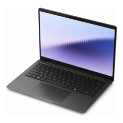 Dell Pro 7 14 P714260 14in FHD+ 1920x1200 Touch Ultra 7-365 32GB DDR5 Onboard 512GB SSD 8MP + IR Camera Windows 11 Pro 3Y ProSupport