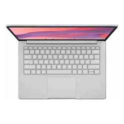 Asus CL1405CM4A Chromebook CX14 14&amp;amp;quot; FHD Laptop MediaTek  Kompanio 540 2.0 GHz 8GB LPDDR5X RAM 64GB eMMc Chrome OS 1 Year warranty