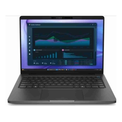 Dell Pro Precision 5 14 PW514261 14in FHD+ (1920x1200) Ultra 7 366H 32GB RAM 1TB SSD RTX Pro 500 6GB Windows 11 Pro 3Y ProSupport