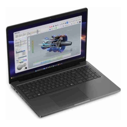 Dell Pro Precision 5 16 PW516261 16in FHD+ (1920x1200) Ultra 7 366H 32GB RAM 1TB SSD RTX Pro 1000 8GB Windows 11 Pro 3Y ProSupport