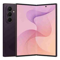 Samsung Galaxy Z Fold8 Ultra 5G 1TB Violet Shadow *AU STOCK* 8.0&amp;amp;quot; QXGA+ 120Hz 16GB/1TB 200MP/10MP Single+ eSIM 5000mAh 2 Years Warranty