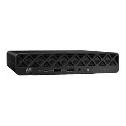 HP ProDesk 4 Mini G1i U5-235T 16GB 512GB SSD WiFi Win11 Pro 3Yr