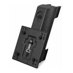 Lenovo ThinkCentre Tiny Clamp Bracket Mounting Kit III