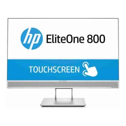 HP EliteOne 800 G3 23.8&amp;amp;quot; FHD Touch All-in-One Desktop PC i5-6500 8GB RAM 256GB SSD Wi-Fi &amp;amp;amp; BT Win11 Pro 12 Mth Wty (Refurbished)