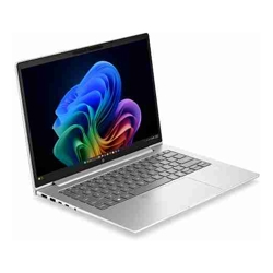 HP ProBook 4 G2i Core 5 320 14IN WUXGA AG Touchscreen 16GB DDR5x-8533 512GB NVMe SSD WL+BT Windows 11 Pro Copilot+ 1Year Onsite Warranty Corporate-Ready Image