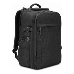 Everki One Backpack 16&amp;amp;quot;