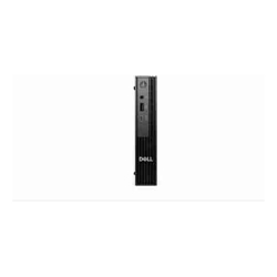 Dell PRO DESKTOP MICRO (MFF) i5-14500T  16GB 512GB WL W11P 3Y PRO