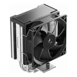 Deepcool AG300 G2 Superior Performance 3 Heatpipe Single Tower CUP Cooler LGA1851/1700/AM5/AM4