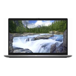 Dell Latitude 7410 14&amp;quot; FHD i7 16GB 512GB Laptop