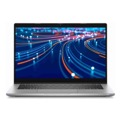Dell Latitude 5320 13.3&amp;amp;quot; FHD Notebook Laptop i7-1185G7 16GB RAM 256GB SSD Win11 Home12 Mth Wty (Refurbished)